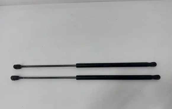Ford Focus C-MAX Tailgate/trunk strut/damper 3M51R406A10AB
