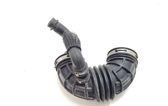 Fiat Freemont Air intake duct part