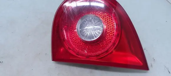 Volkswagen Golf V Tailgate rear/tail lights 1K6945094E