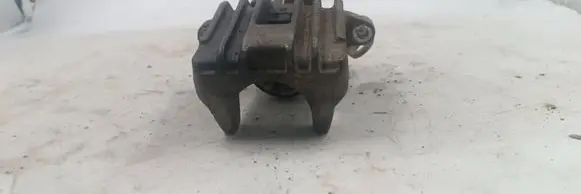 Audi A4 S4 B5 8D Rear brake caliper 3142