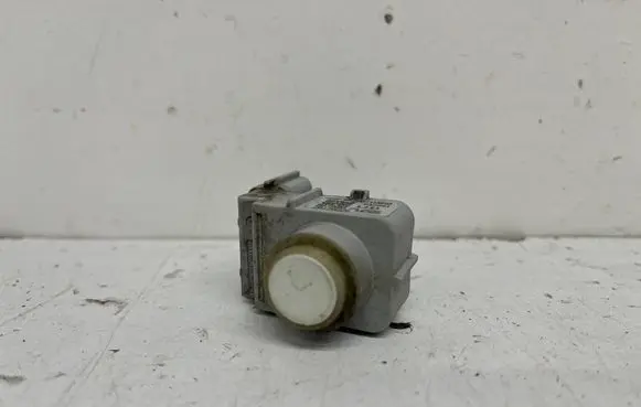 KIA Rio Parking PDC sensor 957201W050