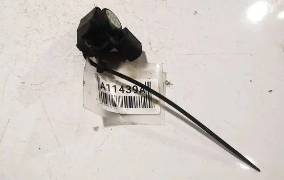 Jeep Compass Air pressure sensor 0261230190