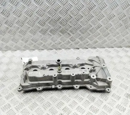 Renault Megane III Rocker cam cover 13265XHD7X