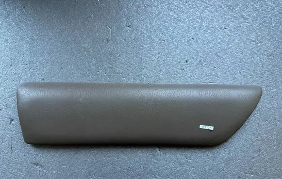 Nissan Patrol Y61 Rear door interior handle trim 82901VC871