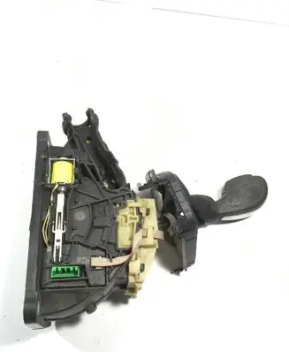 Land Rover Freelander 2 - LR2 Gear shifter/selector 212548 S0391425 RL25138