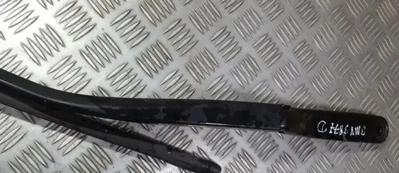 BMW 5 GT F07 Front wiper blade arm 61617182460 61.61-7182460