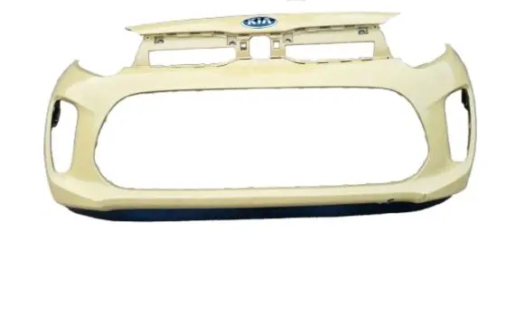 KIA Picanto Front bumper 86511-G6000