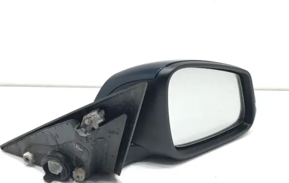 BMW 4 F32 F33 Front door electric wing mirror B38