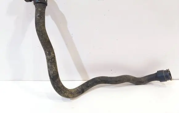 Opel Vivaro Engine coolant pipe/hose