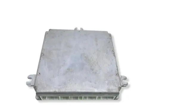 Honda Jazz Engine control unit/module 37820PWAG41 2153307910