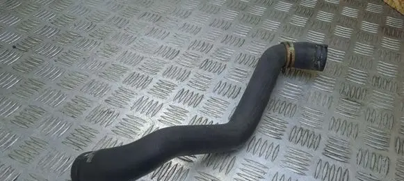 Volvo C70 Engine coolant pipe/hose 3M5H8260CH