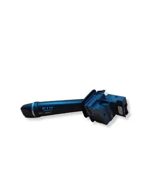 Volvo XC90 Indicator stalk 30798526 07W52D