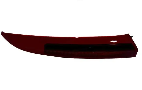 Volvo XC90 Rear/tail lights 30678221