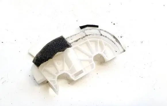Mazda CX-30 Other exterior part a121b0j8