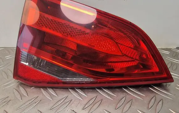 Audi A4 S4 B8 8K Tailgate rear/tail lights 8K5945093