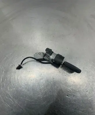Citroen C4 Grand Picasso Ignition lock 36410600