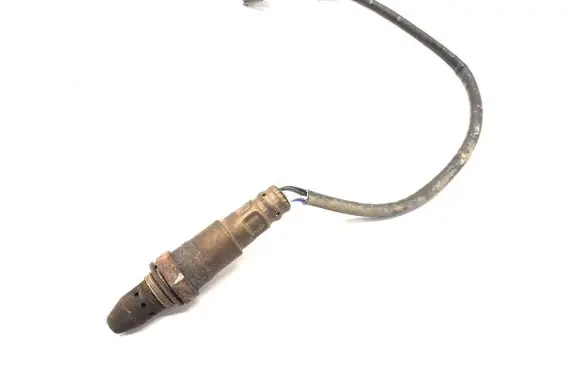 Infiniti Q50 Lambda probe sensor H8201246037