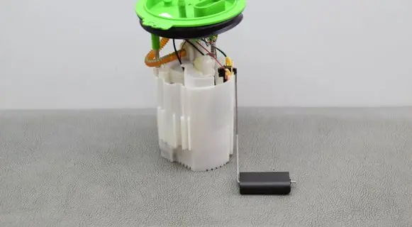 Audi Q3 F3 In-tank fuel pump 5Q0919051AD