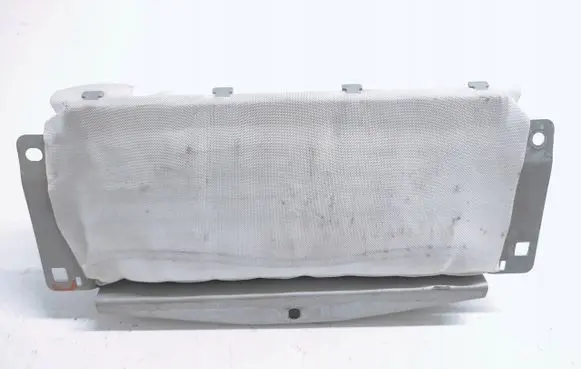 Citroen C4 Grand Picasso Passenger airbag 9654247280