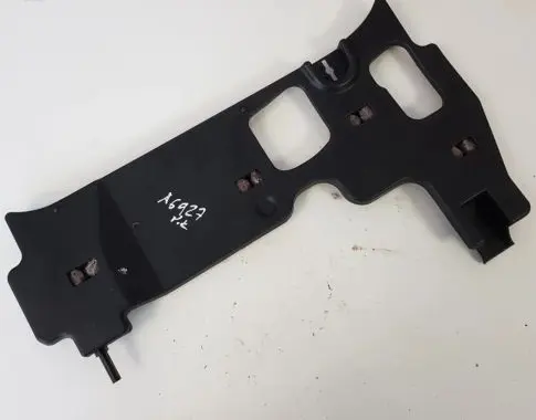 Honda Jazz Other interior part