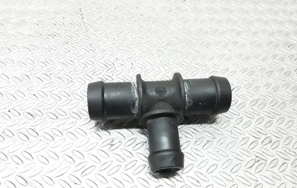 Ford Galaxy Engine coolant pipe/hose