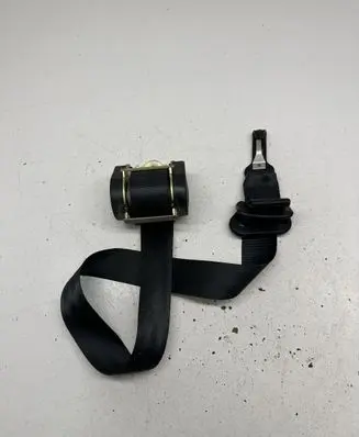 Citroen C8 Front seatbelt 804889XX