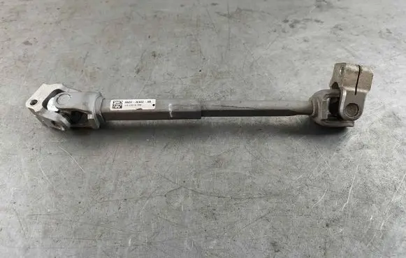 Jaguar F-Pace Steering column universal joint T4A32786 T4A2069