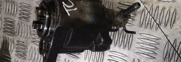 Toyota Corolla E120 E130 Vacuum pump 2930027010