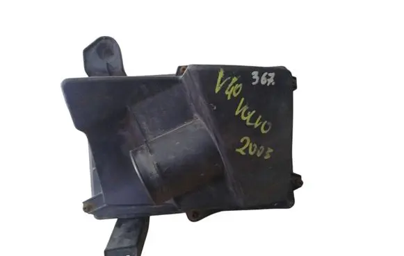 Volvo S40, V40 Air filter box 3M5T9600CF