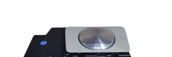 Audi A8 S8 D3 4E Subwoofer speaker 4E0035612A 729724116900 BA029806