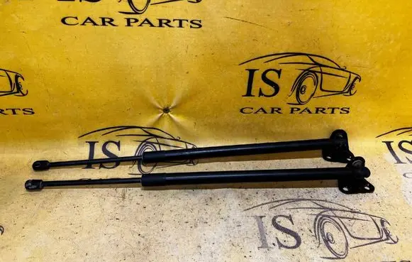 Ford Escape IV Tailgate hydraulic set LJ6BS406A10AC LJ6BS406A11AC