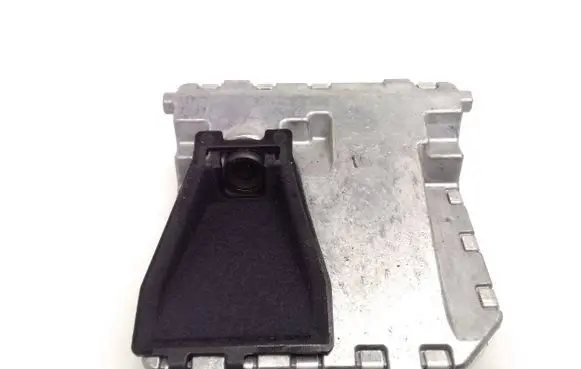 Mercedes-Benz S W221 Windshield/windscreen camera A0009050138 A0009055000 A0009024904