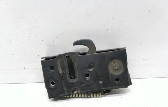 Volvo XC60 Engine bonnet/hood lock/catch 32226109 8106B