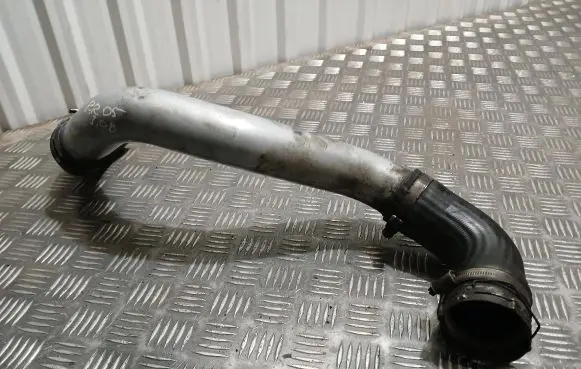 Land Rover Range Rover L322 Intercooler hose/pipe 7785427 2249521