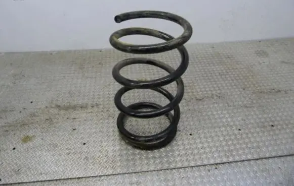 Toyota RAV 4 (XA10) Rear coil spring