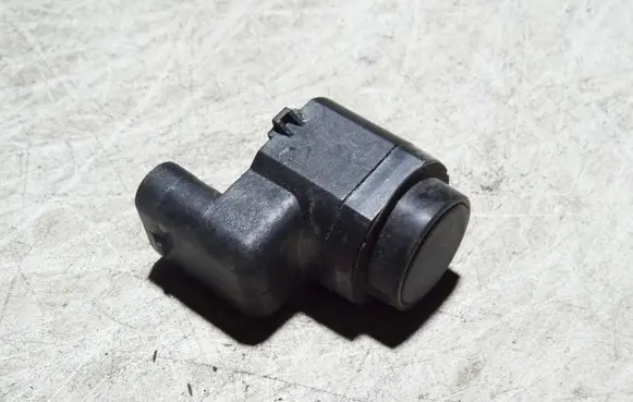 Audi A4 S4 B8 8K Parking PDC sensor 1S0919275D