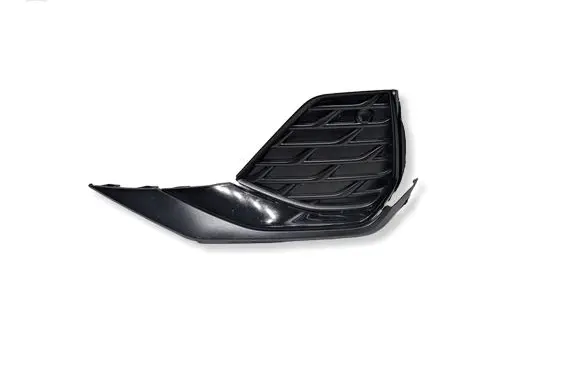 Audi A3 S3 8V Front bumper lower grill 8Y0807681H
