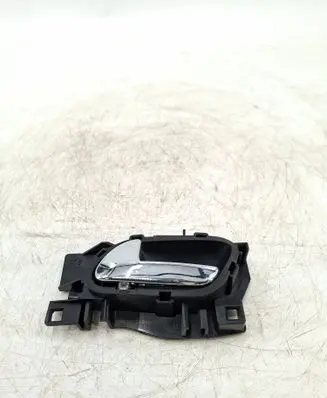 Citroen C4 I Picasso Front door interior handle 303966 13GN