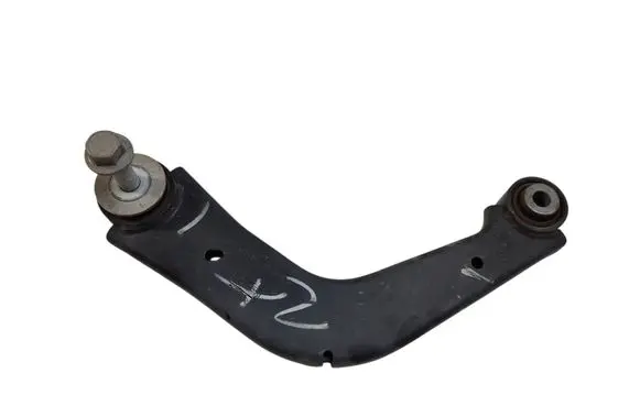 Ford Fusion II Rear traction arm rod DG9C5500 DG9C5500AXB FY4RA