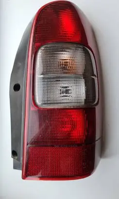 Opel Sintra Rear/tail lights EUR010432602 10432600