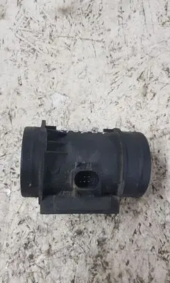 Audi A4 S4 B5 8D Mass air flow meter 074906461