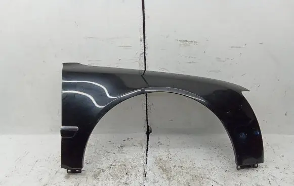 Audi A8 S8 D3 4E Fender