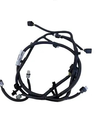 Volkswagen Amarok II Other wiring loom N1XT15K868 A14640441