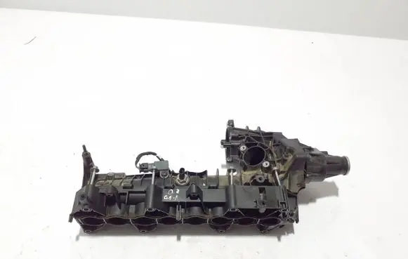 Volvo V60 Intake manifold 32223914