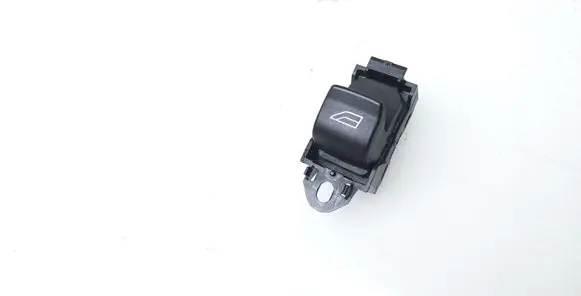 Volvo S80 Electric window control switch 30710892