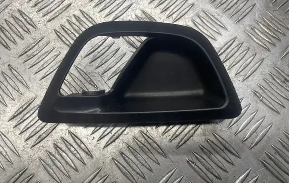 Volvo XC90 Other interior part 08652548 7847