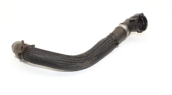 Opel Ampera Engine coolant pipe/hose 20927402