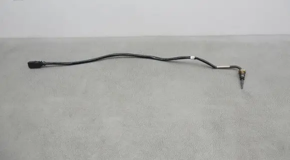 Audi A4 S4 B9 8W Exhaust gas temperature sensor 8W0906088Q