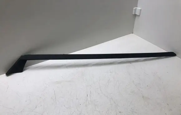 Hyundai i20 (BC3 BI3) Windshield trim 86141Q0000
