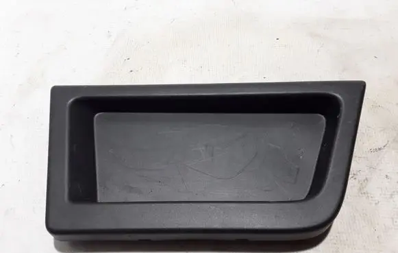 Volvo XC90 Other interior part 39832971